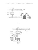 SYSTEM AND METHOD FOR RENDERING DIGITAL CONTENT USING TIME OFFSETS diagram and image