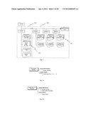 SYSTEM AND METHOD FOR RENDERING DIGITAL CONTENT USING TIME OFFSETS diagram and image