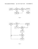 SYSTEM AND METHOD FOR RENDERING DIGITAL CONTENT USING TIME OFFSETS diagram and image