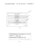 SYSTEM AND METHOD FOR RENDERING DIGITAL CONTENT USING TIME OFFSETS diagram and image