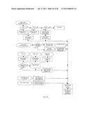 SYSTEM AND METHOD FOR RENDERING DIGITAL CONTENT USING TIME OFFSETS diagram and image