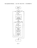 SYSTEM AND METHOD FOR RENDERING DIGITAL CONTENT USING TIME OFFSETS diagram and image