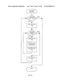 SYSTEM AND METHOD FOR RENDERING DIGITAL CONTENT USING TIME OFFSETS diagram and image