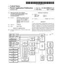 PROGRAMMABLE MULTIMEDIA CONTROLLER WITH FLEXIBLE USER ACCESS AND SHARED     DEVICE CONFIGURATIONS diagram and image