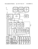 PROGRAMMABLE MULTIMEDIA CONTROLLER WITH FLEXIBLE USER ACCESS AND SHARED     DEVICE CONFIGURATIONS diagram and image