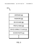 PROGRAMMABLE MULTIMEDIA CONTROLLER WITH FLEXIBLE USER ACCESS AND SHARED     DEVICE CONFIGURATIONS diagram and image