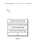 PROGRAMMABLE MULTIMEDIA CONTROLLER WITH FLEXIBLE USER ACCESS AND SHARED     DEVICE CONFIGURATIONS diagram and image