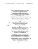 METHOD AND BUS SYSTEM FOR EQUALIZING DATA INFORMATION TRAFFIC AND DECODER diagram and image