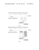 METHOD AND BUS SYSTEM FOR EQUALIZING DATA INFORMATION TRAFFIC AND DECODER diagram and image