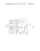 INTERFACE FOR COMMUNICATION BETWEEN SENSING DEVICES AND I2C BUS diagram and image