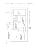 BUS ARBITRATION APPARATUS AND BUS ARBITRATION METHOD diagram and image