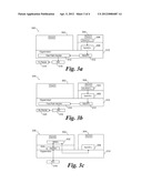 System and Method for Controlling the Input/Output of a Virtualized     Network diagram and image