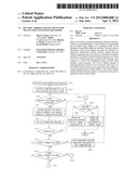 Dynamic Address Translation With Translation Exception Qualifier diagram and image