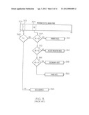 Dynamic Address Translation With Translation Exception Qualifier diagram and image