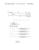 Dynamic Address Translation With Translation Exception Qualifier diagram and image