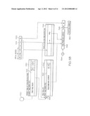 Dynamic Address Translation With Translation Exception Qualifier diagram and image