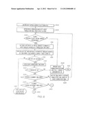 Dynamic Address Translation With Translation Exception Qualifier diagram and image