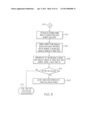 Dynamic Address Translation With Translation Exception Qualifier diagram and image