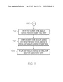 Dynamic Address Translation With Translation Exception Qualifier diagram and image