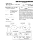 RECONSTRUCT READS IN A RAID ARRAY WITH DYNAMIC GEOMETRIES diagram and image