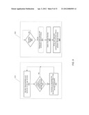 RECONSTRUCT READS IN A RAID ARRAY WITH DYNAMIC GEOMETRIES diagram and image