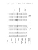 RECONSTRUCT READS IN A RAID ARRAY WITH DYNAMIC GEOMETRIES diagram and image