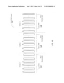 RECONSTRUCT READS IN A RAID ARRAY WITH DYNAMIC GEOMETRIES diagram and image