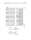 DISTRIBUTED MULTI-LEVEL PROTECTION IN A RAID ARRAY BASED STORAGE SYSTEM diagram and image