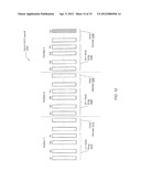 DISTRIBUTED MULTI-LEVEL PROTECTION IN A RAID ARRAY BASED STORAGE SYSTEM diagram and image