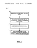 Application Independent Storage Array Performance Optimizer diagram and image