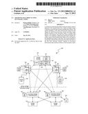 ARCHIVING DATA OBJECTS USING SECONDARY COPIES diagram and image