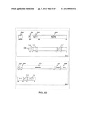 Efficient Parallel Floating Point Exception Handling In A Processor diagram and image