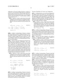 Power Budget Allocation in Multi-Processor Systems diagram and image