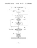 Hardware Dynamic Cache Power Management diagram and image