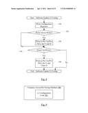 Hardware Dynamic Cache Power Management diagram and image