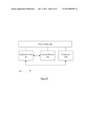 Hardware Dynamic Cache Power Management diagram and image