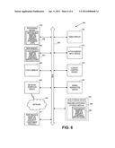 Mechanism for Performing Verification of Template Integrity of Monitoring     Templates Used for Customized Monitoring of System Activities diagram and image