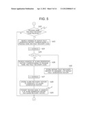 FAULT INFORMATION MANAGING METHOD AND FAULT INFORMATION MANAGING PROGRAM diagram and image