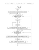 FAULT INFORMATION MANAGING METHOD AND FAULT INFORMATION MANAGING PROGRAM diagram and image