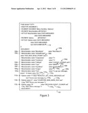 APPLICATION SERVER PROVIDING PERSONALIZED VOICE ENABLED WEB APPLICATION     SERVICES USING EXTENSIBLE MARKUP LANGUAGE DOCUMENTS diagram and image