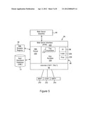 APPLICATION SERVER PROVIDING PERSONALIZED VOICE ENABLED WEB APPLICATION     SERVICES USING EXTENSIBLE MARKUP LANGUAGE DOCUMENTS diagram and image