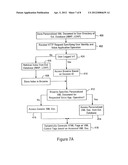 APPLICATION SERVER PROVIDING PERSONALIZED VOICE ENABLED WEB APPLICATION     SERVICES USING EXTENSIBLE MARKUP LANGUAGE DOCUMENTS diagram and image