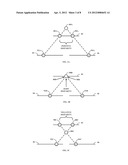 3D VIDEO CONTROL SYSTEM TO ADJUST 3D VIDEO RENDERING BASED ON USER     PREFERNCES diagram and image