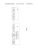 3D VIDEO CONTROL SYSTEM TO ADJUST 3D VIDEO RENDERING BASED ON USER     PREFERNCES diagram and image