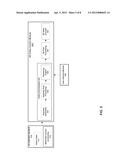 3D VIDEO CONTROL SYSTEM TO ADJUST 3D VIDEO RENDERING BASED ON USER     PREFERNCES diagram and image