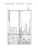 METHOD AND SYSTEM FOR BINDING GRAPHICAL INTERFACES TO TEXTUAL CODE diagram and image