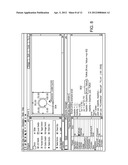 METHOD AND SYSTEM FOR BINDING GRAPHICAL INTERFACES TO TEXTUAL CODE diagram and image