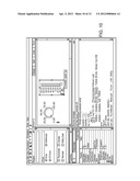 METHOD AND SYSTEM FOR BINDING GRAPHICAL INTERFACES TO TEXTUAL CODE diagram and image