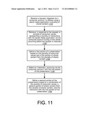 CUSTOMIZED PRESENTATIONS ASSOCIATED WITH A SOCIAL MEDIA APPLICATION BASED     ON RELATIONSHIPS diagram and image