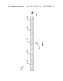 METHOD AND APPARATUS FOR MOVING DISPLAY DURING A DEVICE FLIP diagram and image